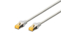 Assmann CAT 6A S-FTP       DK-1644-A-050 