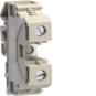 Hager Durchgangsklemme Phase      KXA35L 