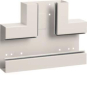 Hager T-Stück Grundprofil  BRS6517089016 