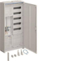 Hager Komplettschrank universZ  ZB321X15 