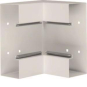 Hager Inneneck Grundprofil BRS6517049016 