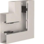 Hager Flachwinkel Grund-   BRS6521059016 