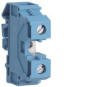 Hager Durchgangsklemme Neutral    KXA35N 