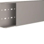 Hager Verdrahtungskanal   LKG5014007030B 