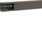 Hager Verdrahtungskanal PVC B4006007030B 