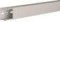Hager Verdrahtungskanal   HNG3705007035B 