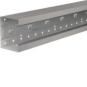 Hager Brüstungk.Unterteil BRS1001301VERZ 