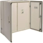 Hager Wandlerschrank universN   FP53W10M 