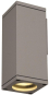 SLV THEO WALL OUT Wandleuchte     229524 