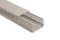 Hellermann HTWD-HF-120x80-PC/ABS-GY 