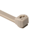 Hellermann PT220-PEEK-BGE(100) 