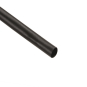 Hellermann TREDUX-MA47-75/22-PO-XBK 2St. 