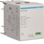 Hager Steckmodul 1polig Typ 1     SPN080 