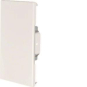Hager Endstück kasch.     BRS1001706VERZ 
