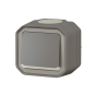 Legrand 069782L Plexo New FRAP Taster 