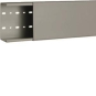 Hager Verdrahtungskanal PVC B6012007030B 