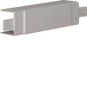 Hager T-Stückhalogenfrei       M59667030 