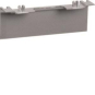 Hager Geräteträgerschürze    SL20080ACD1 
