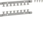 Hager Kit univers                 FZ850F 