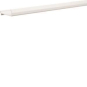 Hager Trennwand f.Kanäle           M1839 