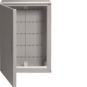 Hager Wandschrank univers IP65    FL52SP 