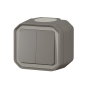 Legrand 069775L Plexo New FRAP 
