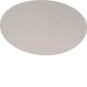 Hager Deckeleinlage aus Pappe  VDDER12P1 