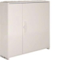 Hager Schrank univers IP44 SKII  FP53SN2 