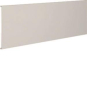 Hager Oberteil PPO hfr zu   HN5012527035 