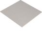 Hager Deckeleinlage aus Pappe  VDDEQ12P2 
