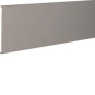 Hager Oberteil PVC zu       LK3710027030 