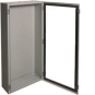 Hager Orion Schrank Stahlblech    FL179A 