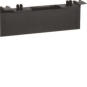 Hager Geräteträgerschürze  SL20080AC9011 