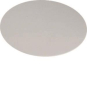 Hager Deckeleinlage aus Pappe  VDDER12P2 