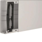 Hager Leitungsführungskanal LF6019007035 