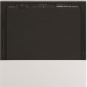 Berker Abdeckung KNX RTR/       80960189 