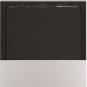 Berker Abdeckung KNX RTR/       80960183 