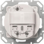 Berker KNX Bewegungsmelder-     80262260 