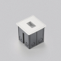 HELE LED Wandeinbauleu. SIN   A182308.07 