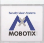 MOBOTIX Infomodul m.LEDs MX-Info1-EXT-PW 