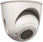 MOBOTIX PTMount S7x weiß       Mx-M-PTMA 