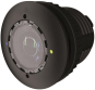 MOBOTIX 60° 4K IR-Cut Mx-O-M7SA-8DN080-b 