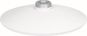 MOBOTIX Adapter Montage-      Mx-M-VM-AP 