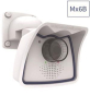 MOBOTIX M26B               Mx-M26B-6D079 