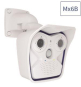 MOBOTIX                  Mx-M16B-6D6N036 