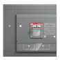  XT6N 800 TMA 630-6300 4p F F InN=100%In 
