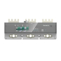 ABB    Ekip Dip LIG In=800 XT6 3p UL/CSA 