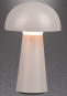 TRIO LED-Tischl. LENNON, 2W,   R52176177 