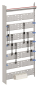 Striebel Mediafeld 7RE             FM27P 
