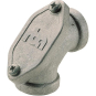 Legrand 386305 Metall-Bogen FF seitlich 